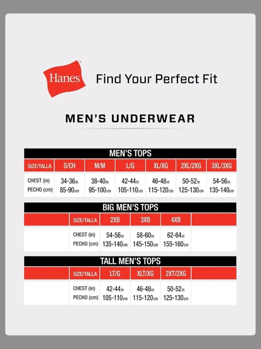 N/A upgrade your